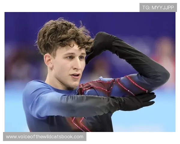 帕尔马正式签约18岁瑞士右后卫布里奇吉 双方签约五年