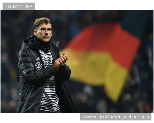 格雷茨卡谈重返主力位置:自信能力明确目标坚持不懈追求 格雷茨卡谈重返主力位置:自信能力明确目标坚持不懈追求