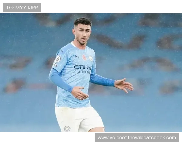 毕包加紧操作拉波尔特转会计划全力增强防线应对欧冠挑战 毕包加紧操作拉波尔特转会计划全力增强防线应对欧冠挑战