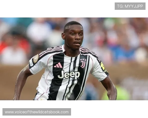 热刺接近与穆阿尼达成个人协议 巴黎要求强制买断条款