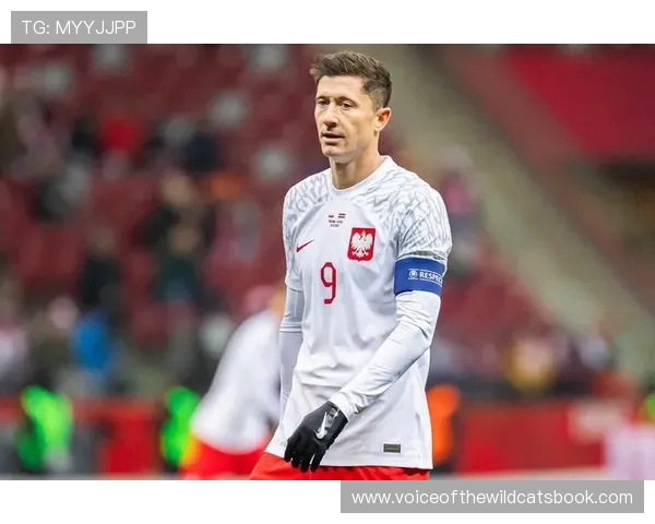 波兰队公布世预赛大名单 莱万回归泽林斯基基维奥尔领衔出征 波兰队公布世预赛大名单 莱万回归泽林斯基基维奥尔领衔出征