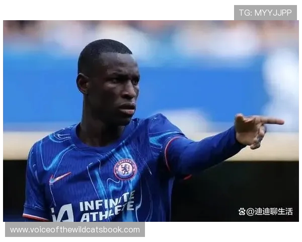 米兰接近签下恩昆库 达成合同初步协议 拟报价3000万至4000万欧元