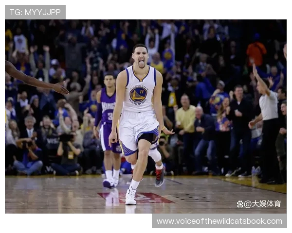 科瓦奇：期待瑞尔森下周回归 虽未取胜但球队表现已有提升