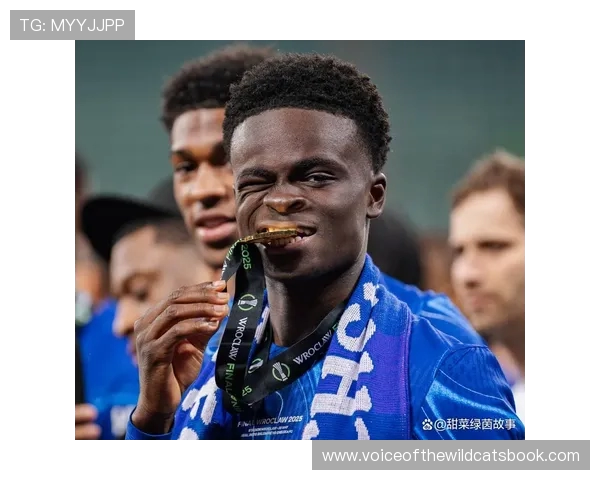 罗马对切尔西边锋泰里克乔治转会条件表示兴趣并进行询问