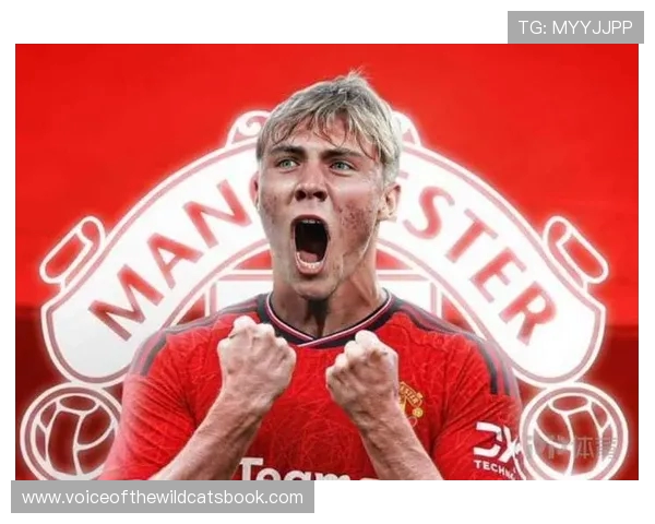 罗马诺透露那不勒斯有信心迅速签下霍伊伦 谈判接近完成 罗马诺透露那不勒斯有信心迅速签下霍伊伦 谈判接近完成