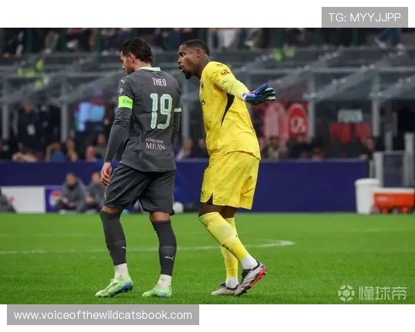 莫雷托曝米兰今夏球员转会操作完全由富拉尼掌控负责 莫雷托曝米兰今夏球员转会操作完全由富拉尼掌控负责