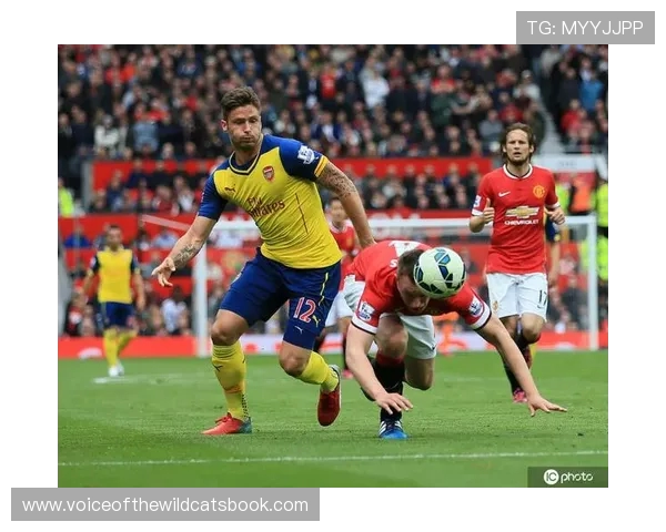 舍费尔谈维尔纳目标年轻化阵容强调球员前景发展 舍费尔谈维尔纳目标年轻化阵容强调球员前景发展