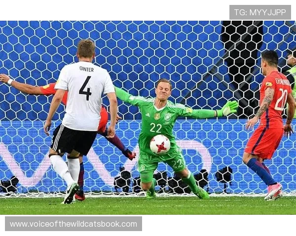 诺伊尔凭四次扑救荣膺德超杯斯图加特对拜仁全场最佳球员