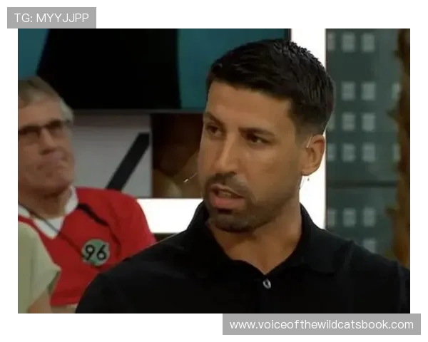 赫迪拉：拜仁教练应勇于信任本土青训球员并给予他们更多机会