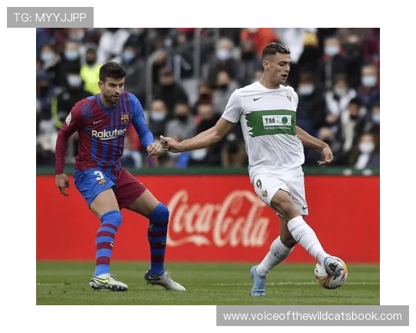 马拉西亚即将离开炸弹小组租借加盟埃尔切成为核心球员 马拉西亚即将离开炸弹小组租借加盟埃尔切成为核心球员