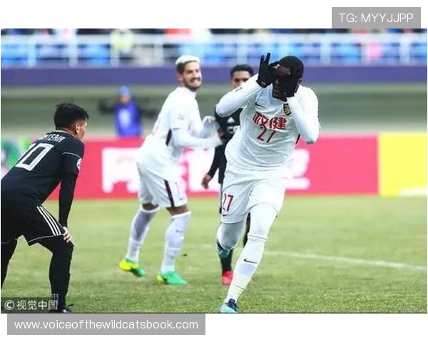 隆戈透露米兰尚未同意博尼费斯加盟或要求租借费用折扣