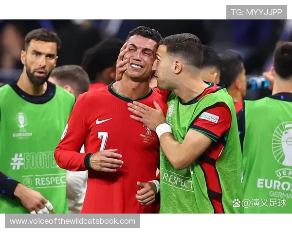 麦卡问答:C罗是最佳对手 阿诺德传球能力无可匹敌 麦卡问答:C罗是最佳对手 阿诺德传球能力无可匹敌