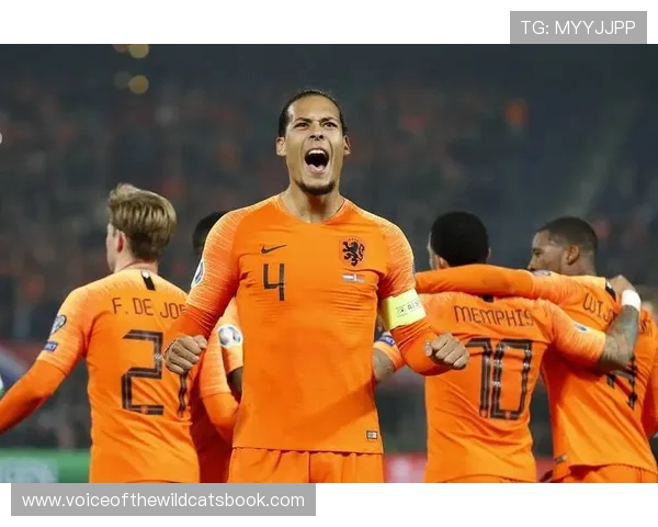 荷兰公布9月世预赛大名单 范戴克领衔德佩赖因德斯等人入选 荷兰公布9月世预赛大名单 范戴克领衔德佩赖因德斯等人入选