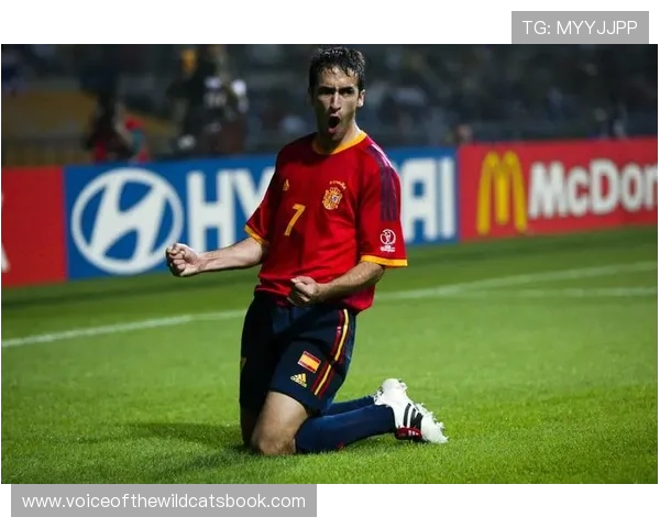 费兰托雷斯迎来西班牙国家队第50次出场续写辉煌足球生涯新篇章