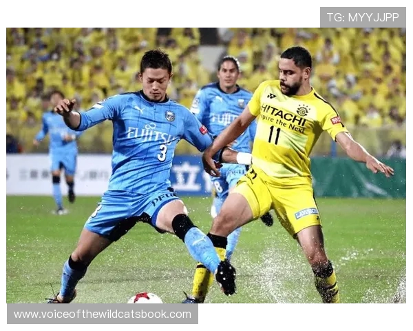 乌兹别克斯坦裁判坦塔谢夫将执法亚冠成都蓉城客场挑战蔚山现代比赛