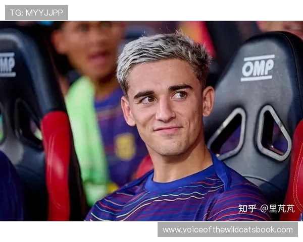 加维膝伤未完全康复巴萨对其出场保持谨慎态度或将缺席下轮联赛 加维膝伤未完全康复巴萨对其出场保持谨慎态度或将缺席下轮联赛