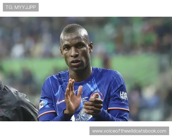 因卡皮耶前往伦敦等待药厂体检许可批准后方可出发 因卡皮耶前往伦敦等待药厂体检许可批准后方可出发