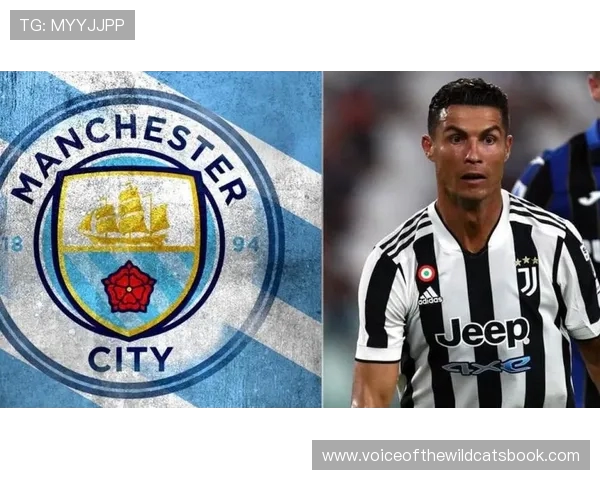 尤文在罗马诺报道中透露曾寻求租借博埃但被拜仁拒绝 尤文在罗马诺报道中透露曾寻求租借博埃但被拜仁拒绝