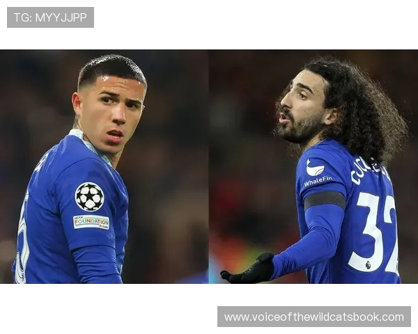 库库雷利亚谈进球瞬间:球精准落脚后停球射门得分 库库雷利亚谈进球瞬间:球精准落脚后停球射门得分