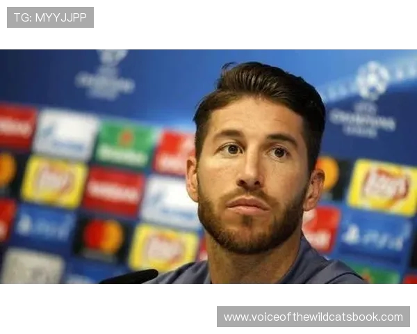 拉莫斯赛前发布会:强调技战术分析 期望全力发挥个人水平 拉莫斯赛前发布会:强调技战术分析 期望全力发挥个人水平