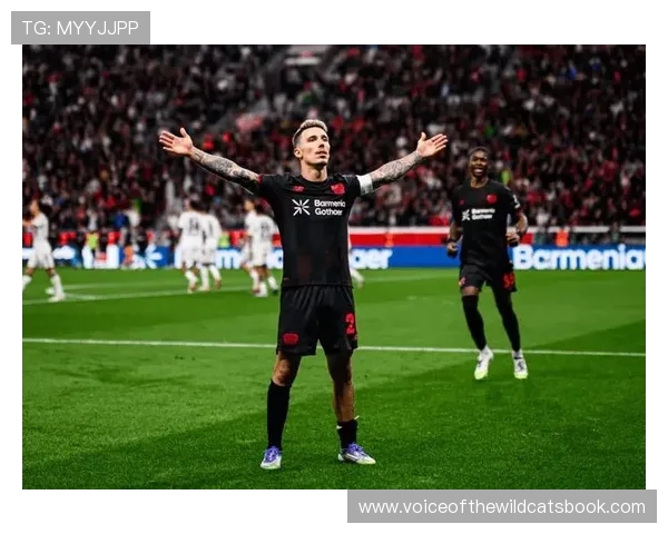 格里马尔多任意球建功药厂绝平哥本哈根哈济迪亚科斯补时乌龙送礼 格里马尔多任意球建功药厂绝平哥本哈根哈济迪亚科斯补时乌龙送礼