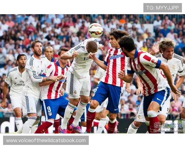 皇马休息时间较多马竞对体能劣势表示不满 皇马休息时间较多马竞对体能劣势表示不满