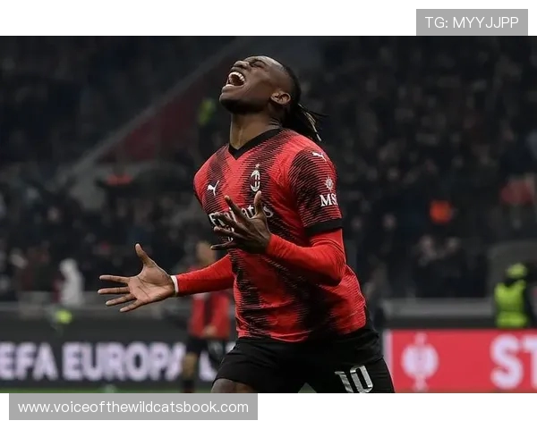 莱奥单独训练状态恢复良好 有望对博洛尼亚迎来复出