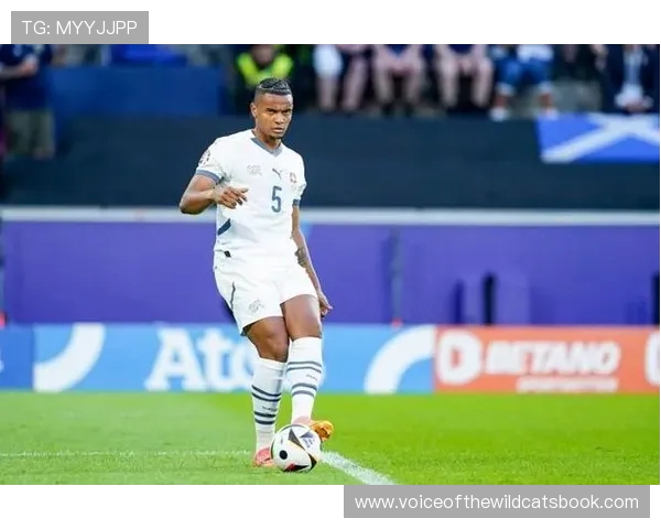 阿坎吉：选择加盟国米并非难事 因为它是世界顶级俱乐部之一