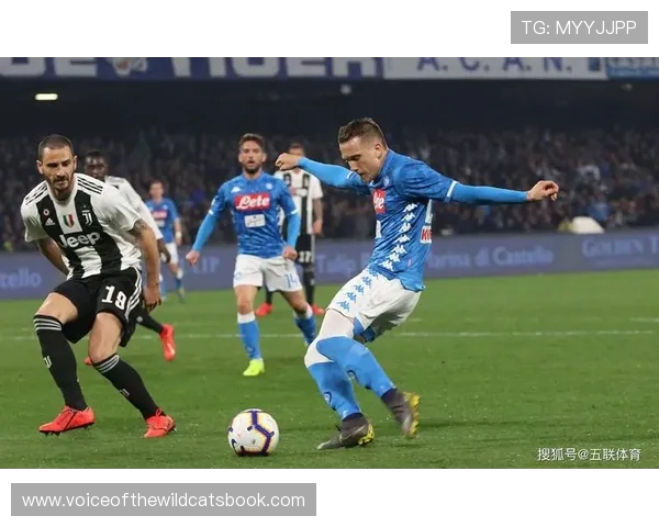 那不勒斯对阵卡利亚里德布劳内麦克托米奈首发米纳塞巴斯蒂亚诺埃斯波西托出战 那不勒斯对阵卡利亚里德布劳内麦克托米奈首发米纳塞巴斯蒂亚诺埃斯波西托出战