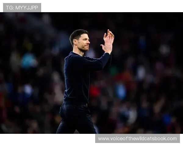 阿隆索逐渐敲定皇马首发阵容 关键位置竞争白热化 阿隆索逐渐敲定皇马首发阵容 关键位置竞争白热化