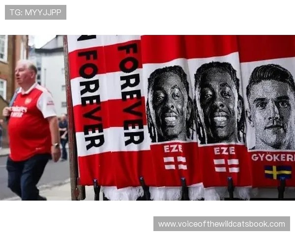 麦克马纳曼点评阿森纳边锋马丁内利短暂出场贡献远胜水晶宫核心埃泽 麦克马纳曼点评阿森纳边锋马丁内利短暂出场贡献远胜水晶宫核心埃泽