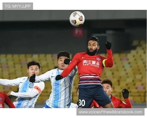 于根伟谈五五开局：抢得先机是胜利关键我们更幸运的一方