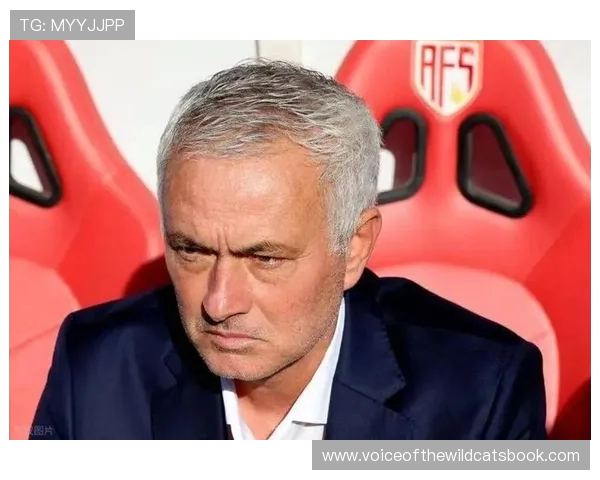 穆里尼奥直言球队表现太过天真 第91分钟被绝平令人痛心 穆里尼奥直言球队表现太过天真 第91分钟被绝平令人痛心