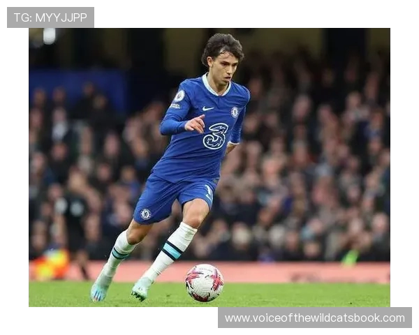 菲利克斯精彩表现助力球队大胜 利雅得体育3次射门贡献2球1助攻 菲利克斯精彩表现助力球队大胜 利雅得体育3次射门贡献2球1助攻