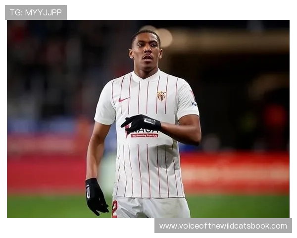 金童马夏尔陨落史球场散步帝情场猎艳王自毁星途 金童马夏尔陨落史球场散步帝情场猎艳王自毁星途