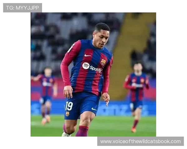 巴萨08年小将诺莫科有望晋升一线队引发关注成新星潜力股 巴萨08年小将诺莫科有望晋升一线队引发关注成新星潜力股