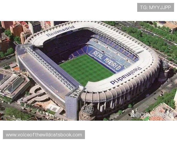 探访马德里地铁七号线中心站感受都市脉动与球场激情魅力 探访马德里地铁七号线中心站感受都市脉动与球场激情魅力