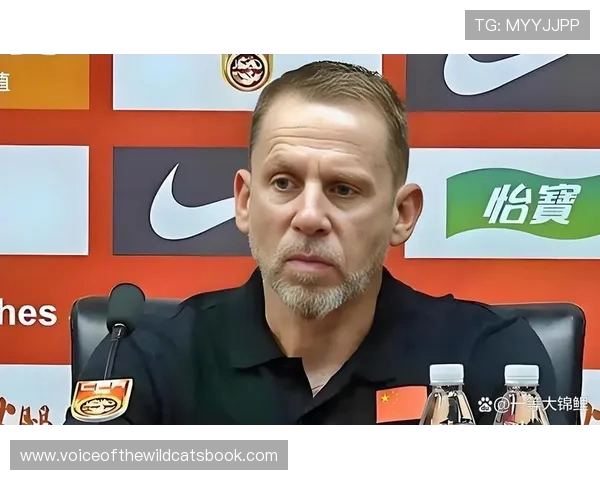 弗鲁米嫩塞宣布主帅高乔辞职助教马尔康临时接任球队代理主帅