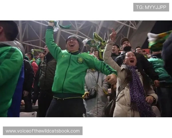 国安再遭失利表现懈怠如放假日球迷质疑塞蒂恩执教能力呼吁换帅 国安再遭失利表现懈怠如放假日球迷质疑塞蒂恩执教能力呼吁换帅