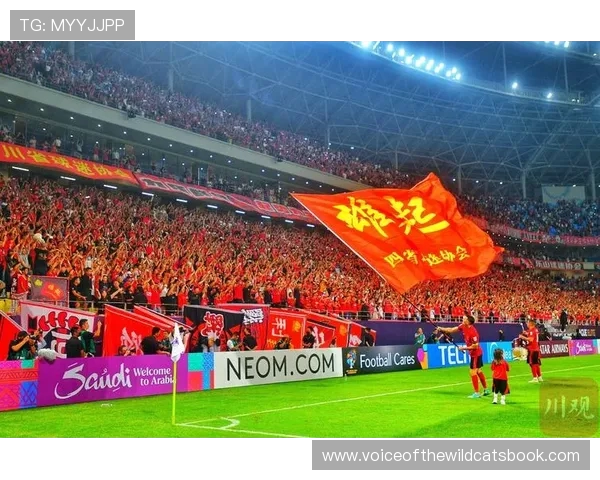 江原主帅称蓉城实力强劲球队此行以学习积累经验为主要目标 江原主帅称蓉城实力强劲球队此行以学习积累经验为主要目标