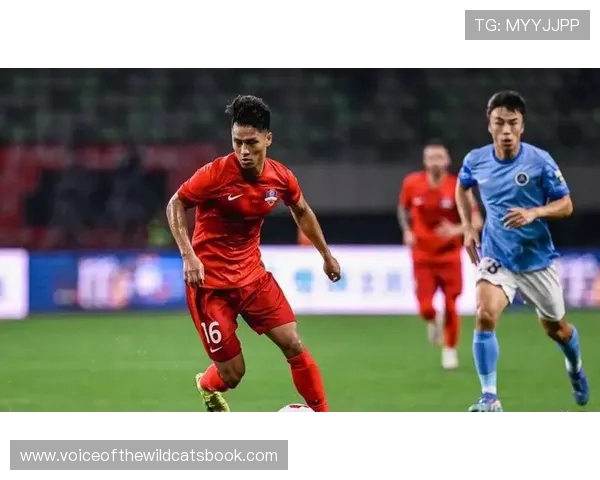 新鹏城与梅州五外援同场较量廖力生替补成全场关注焦点 新鹏城与梅州五外援同场较量廖力生替补成全场关注焦点