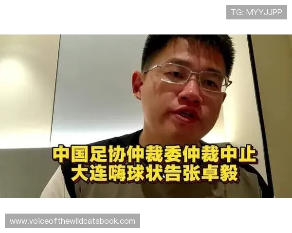 石雪清回应张卓毅纠纷称嗨球行为无违规 但此类事件不能再发生