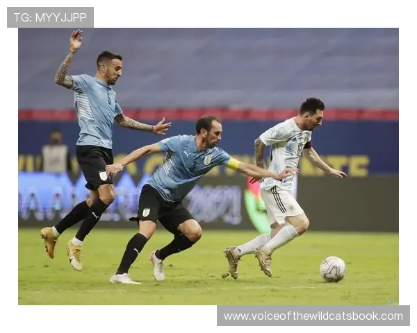 FC26重载2队阵容解析丁丁梅西领衔索博约罗安东尼强势登场 FC26重载2队阵容解析丁丁梅西领衔索博约罗安东尼强势登场