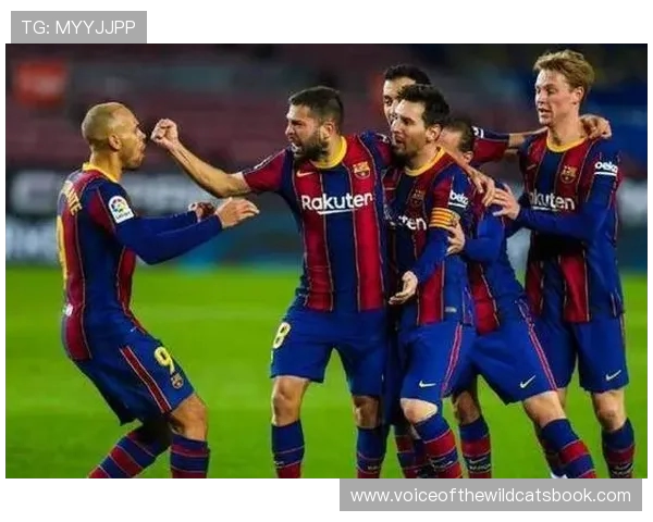 周日西甲裁判安排穆尼斯执法塞维利亚对阵巴萨比赛 周日西甲裁判安排穆尼斯执法塞维利亚对阵巴萨比赛