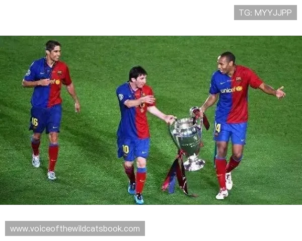 梅西荣登巴萨球迷最爱榜首普约尔位居第二展现球队精神传承 梅西荣登巴萨球迷最爱榜首普约尔位居第二展现球队精神传承