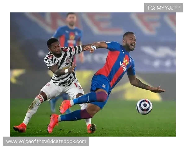 英超本赛季激烈程度空前 70场比赛已上演10场绝杀或绝平 英超本赛季激烈程度空前 70场比赛已上演10场绝杀或绝平