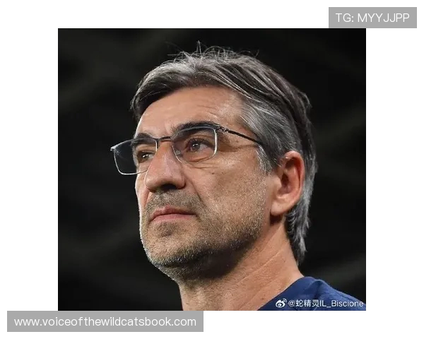 罗马诺与莫雷托透露莱万暂不决定未来米兰传闻仍待观察 罗马诺与莫雷托透露莱万暂不决定未来米兰传闻仍待观察