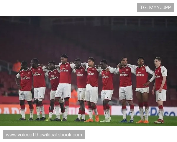 詹俊:阿森纳角球质量超高 富勒姆防守已尽力但难以抵挡 詹俊:阿森纳角球质量超高 富勒姆防守已尽力但难以抵挡