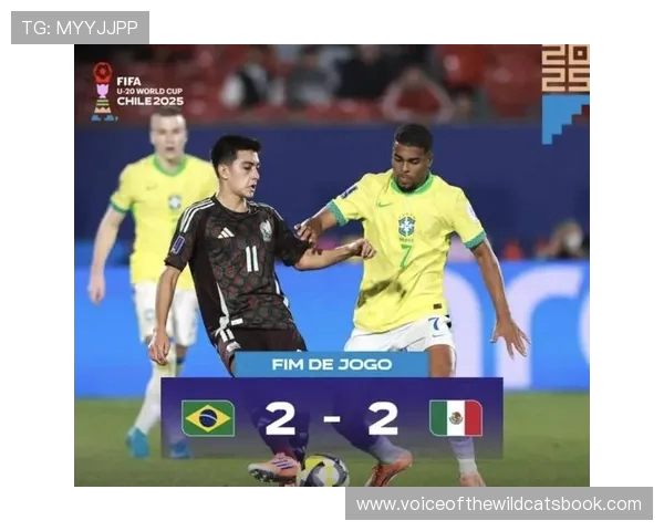 西班牙中场优势明显 阿根廷前场火力更强 两队主力阵容全面对比分析 西班牙中场优势明显 阿根廷前场火力更强 两队主力阵容全面对比分析