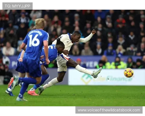 澳波执教生涯四战切尔西全败纪录能否在本轮英超迎来终结 澳波执教生涯四战切尔西全败纪录能否在本轮英超迎来终结